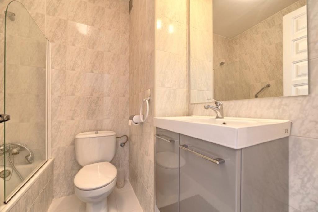 Appartement Pueblo Cortes Del Golf Estepona Zewnętrze zdjęcie